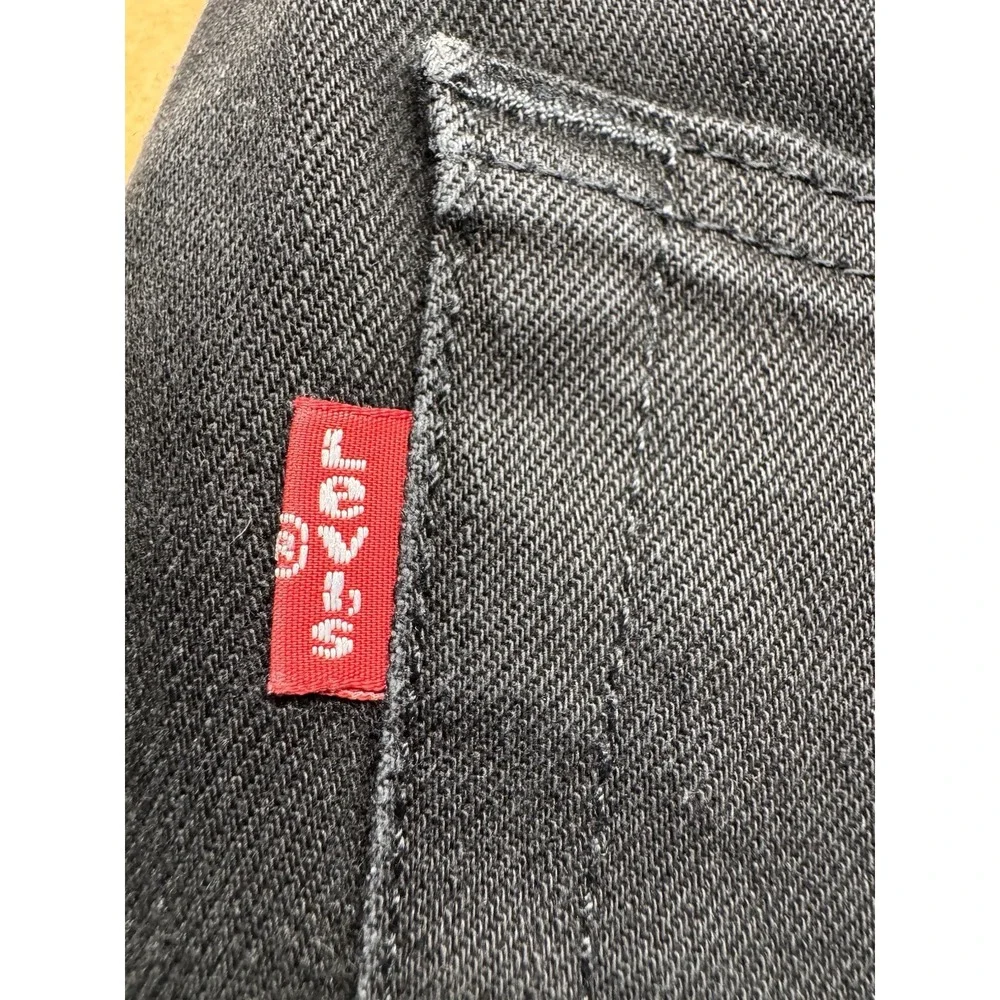 Levis 100% genuine